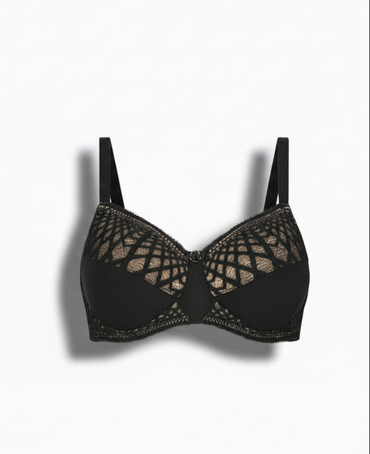 Amoena Pia Pocketed Bra