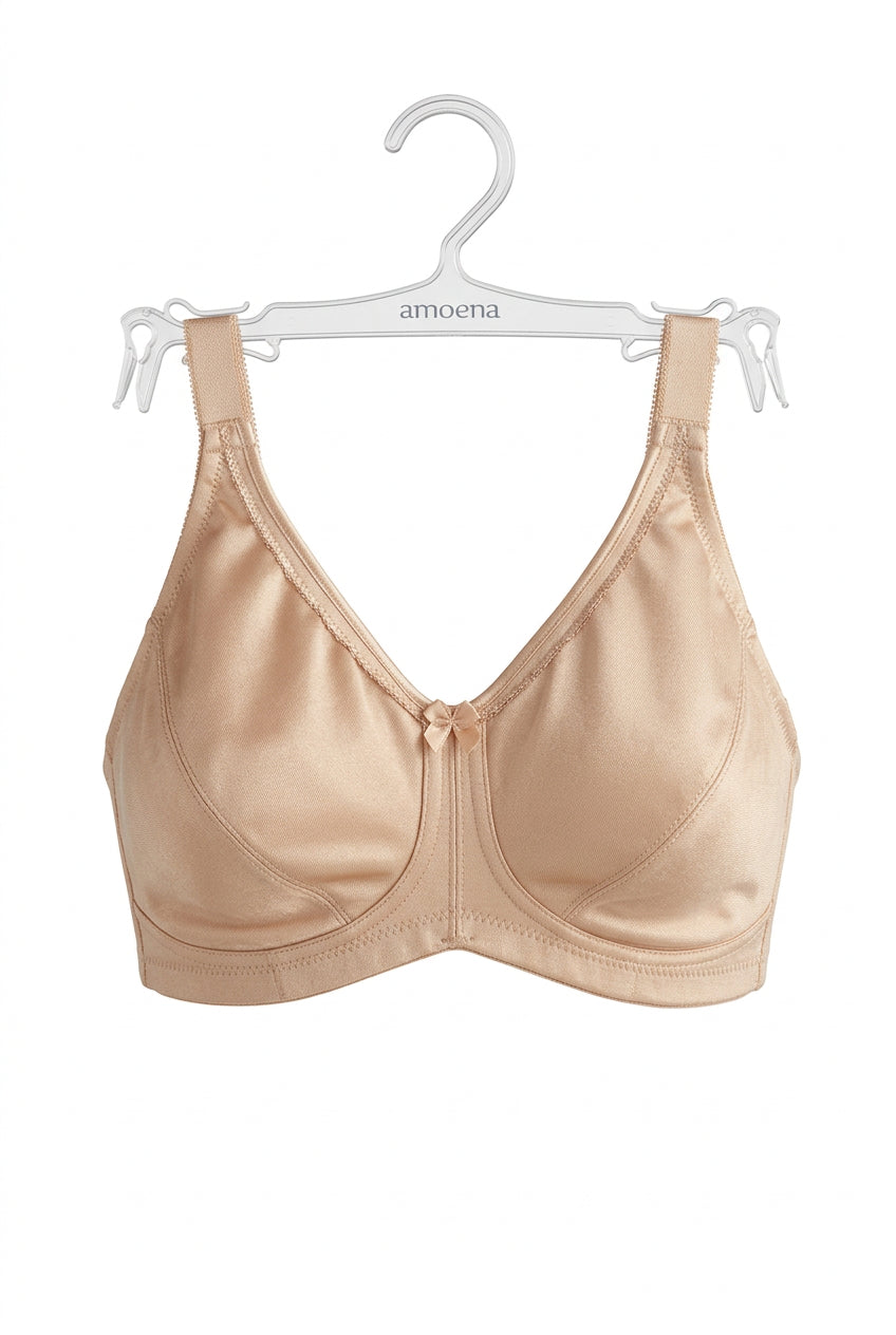 Amoena Rita Mastectomy Bra