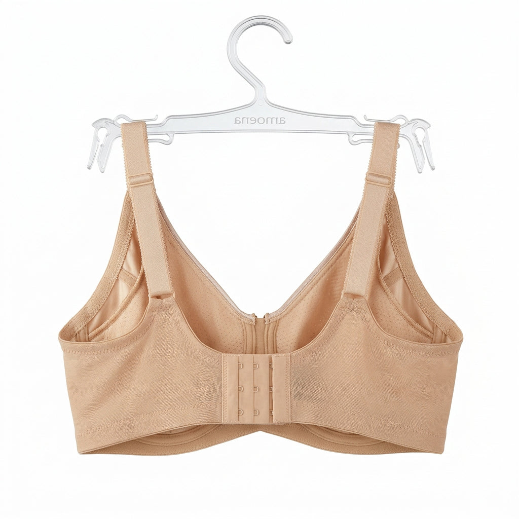 Amoena Rita Mastectomy Bra