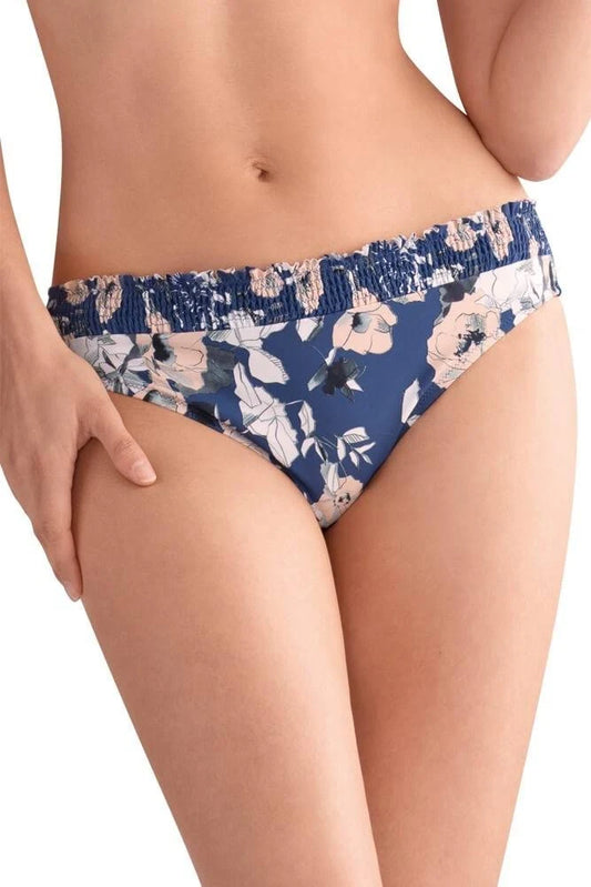 Amoena Venice Swim Brief
