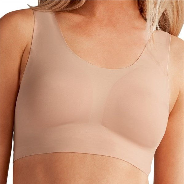 Amy-Seamless-Bra-Rose-Nude-front.jpg