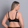 Anita Selena Pocketed T-Shirt Wire free bra