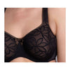 Anita Selena Pocketed T-Shirt Wire free bra