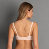 Anita Selena Pocketed T-Shirt Wire free bra