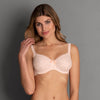 Anita Selena Pocketed T-Shirt Wire free bra