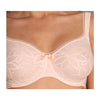 Anita Selena Pocketed T-Shirt Wire free bra