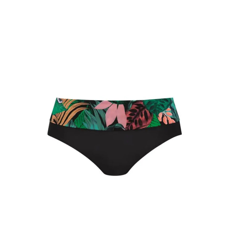 Anita Sina Swim Bottom