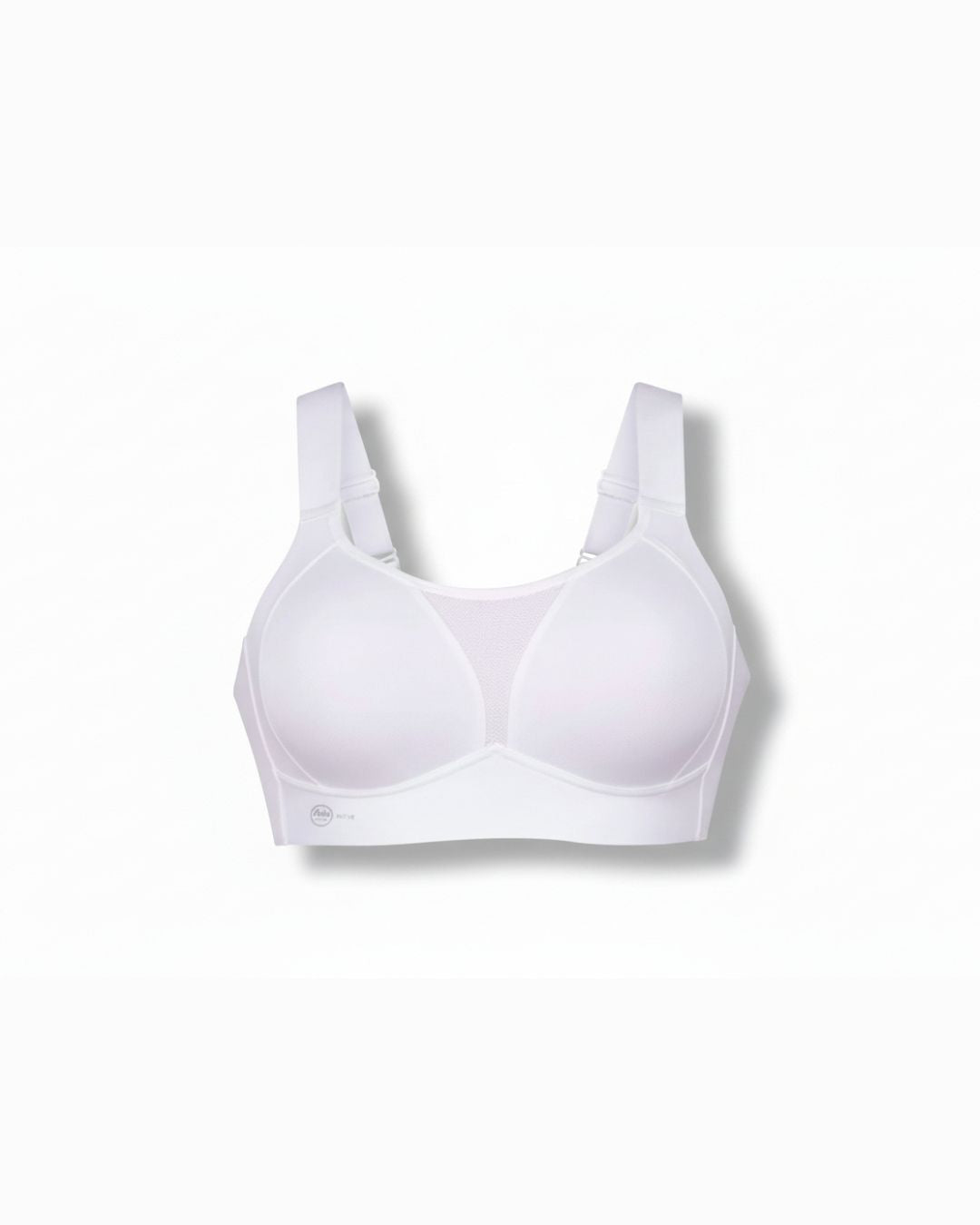Anita Air Control Max Support Bra - SALE