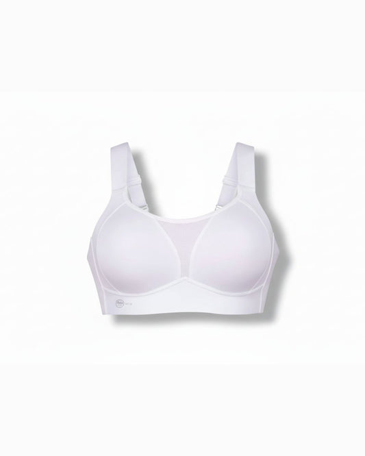 Anita Air Control Max Support Bra - SALE