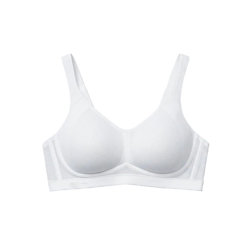 Anita Air Control Max Support Bra