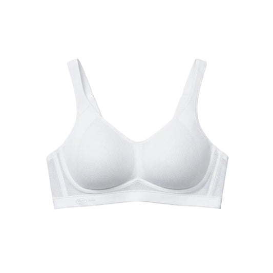 Anita Air Control Max Support Bra