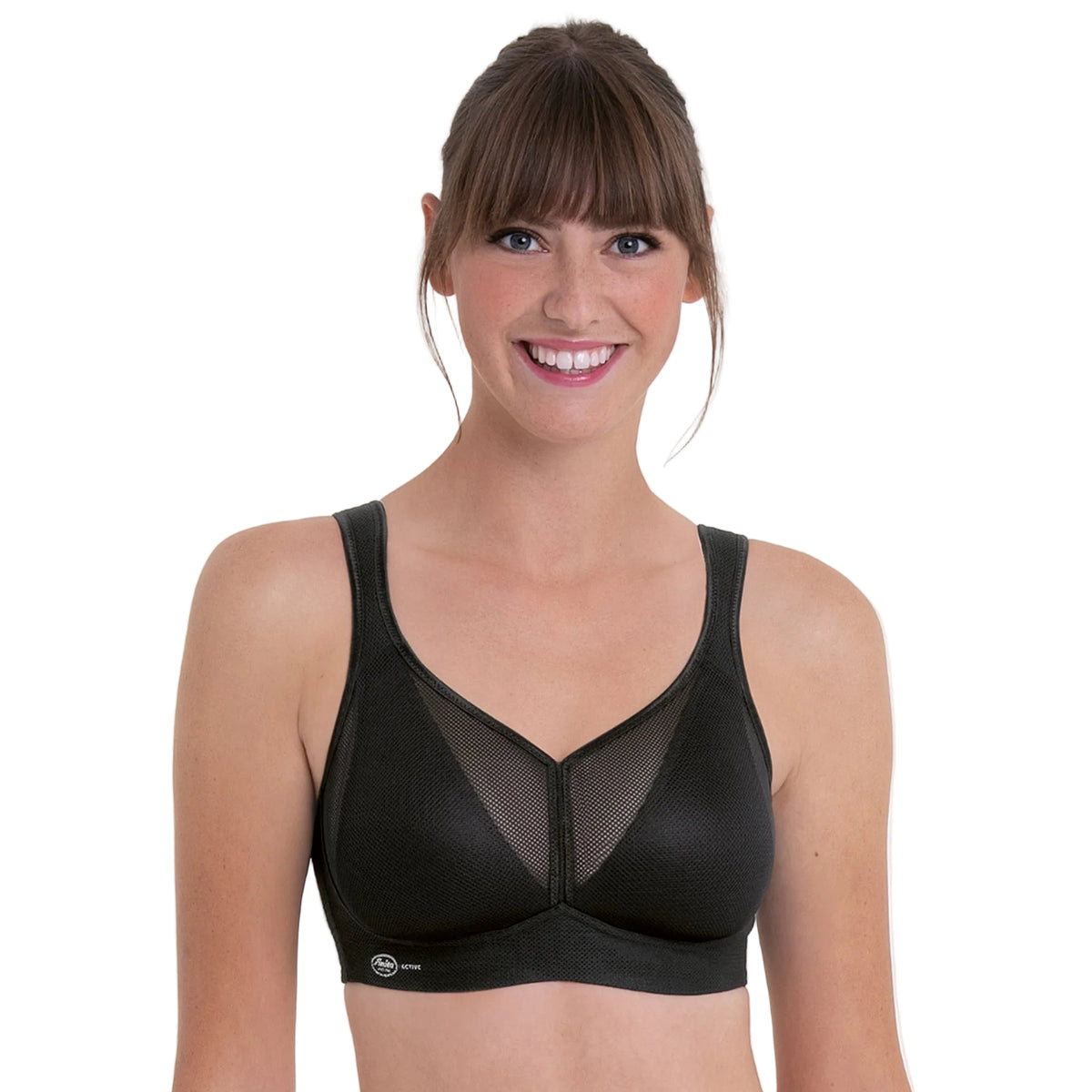 Anita Air Control Sports Bra