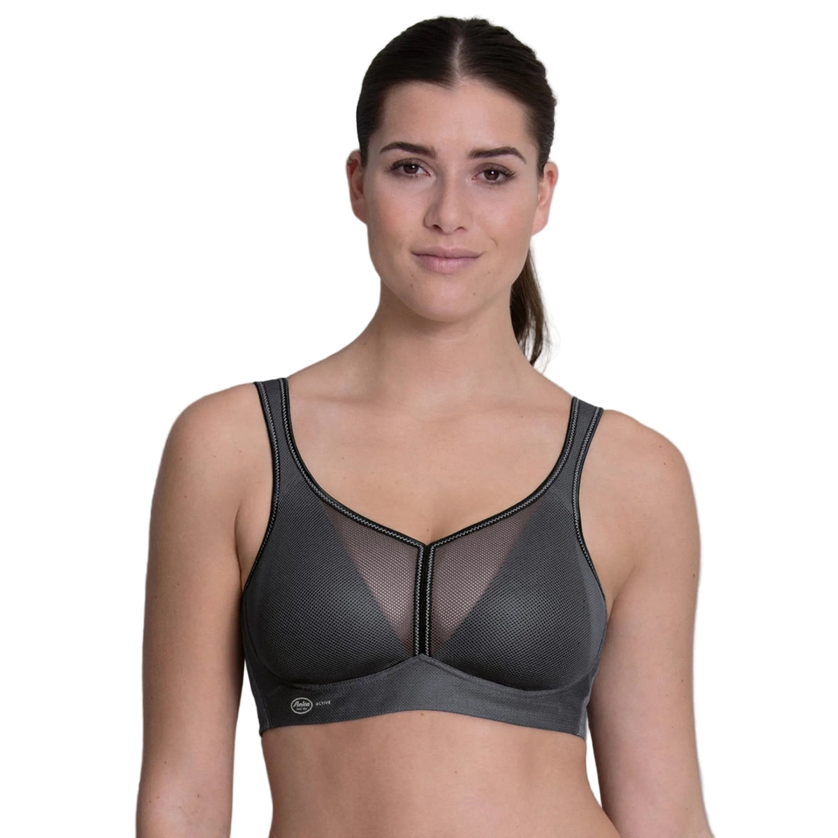 Anita Air Control Sports Bra
