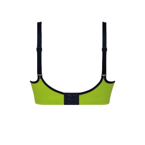 Anita Air Control Sports Bra