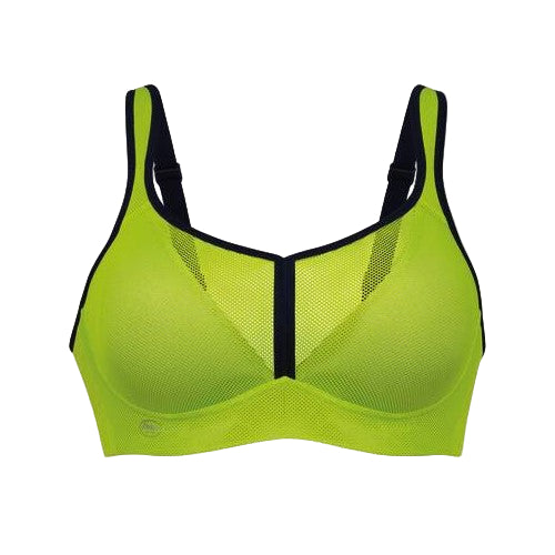 Anita Air Control Sports Bra