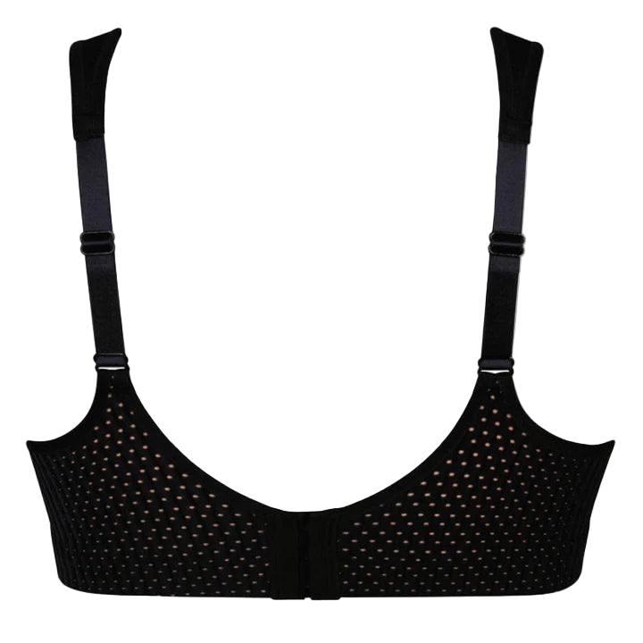Anita Air Control Sports Bra