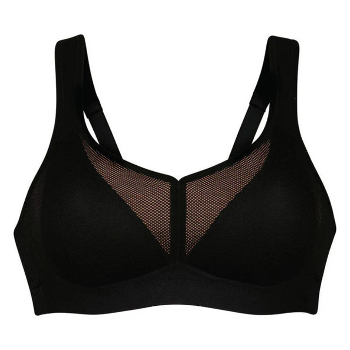 Anita Air Control Sports Bra