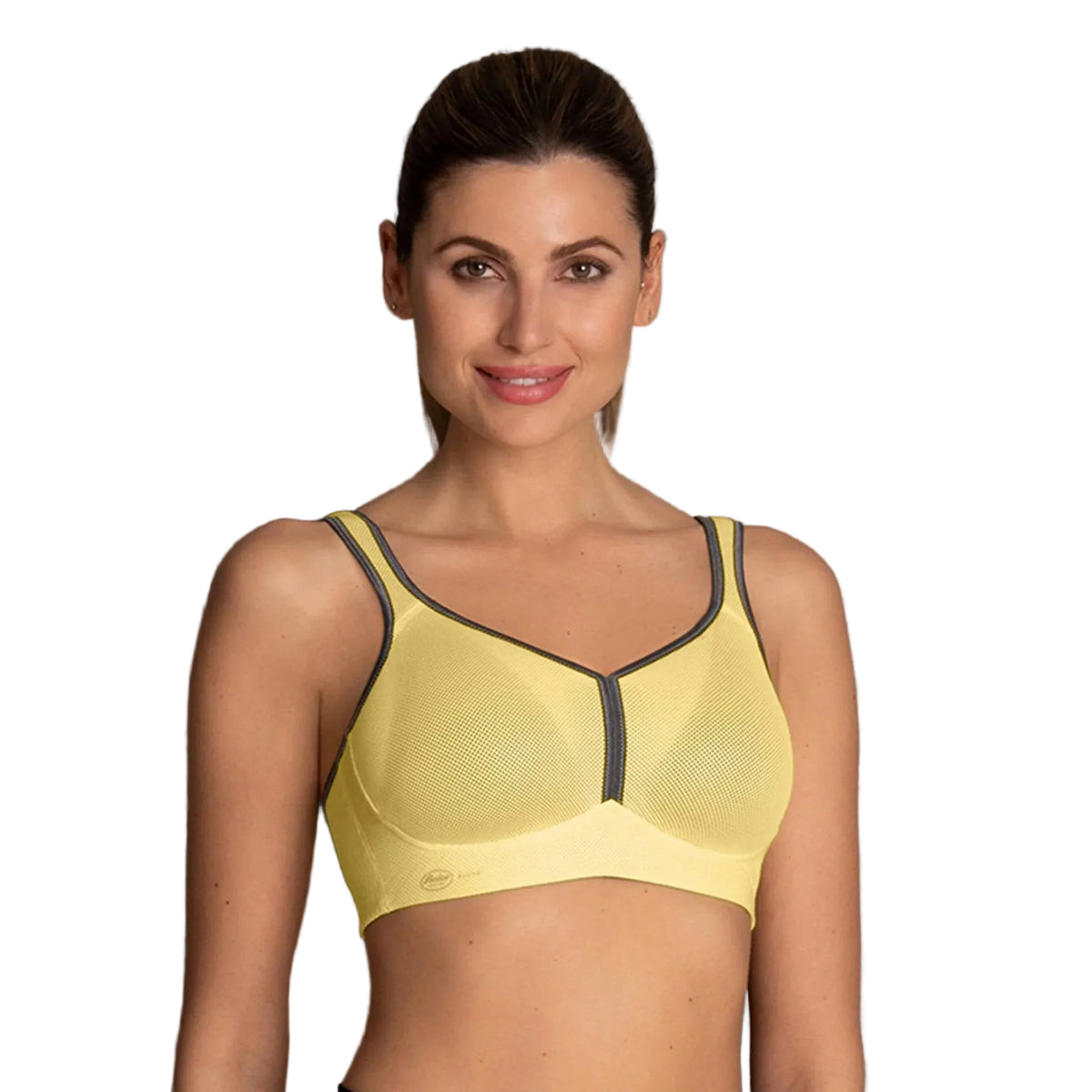 Anita Air Control Sports Bra - Fashion