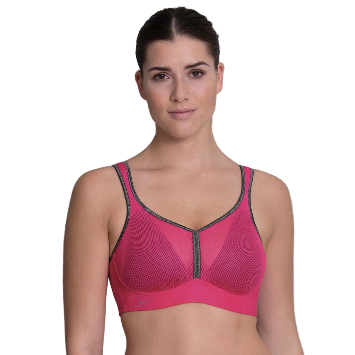 Anita Air Control Sports Bra - Fashion