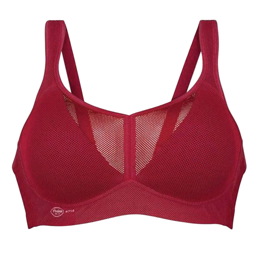 Anita Air Control Sports Bra