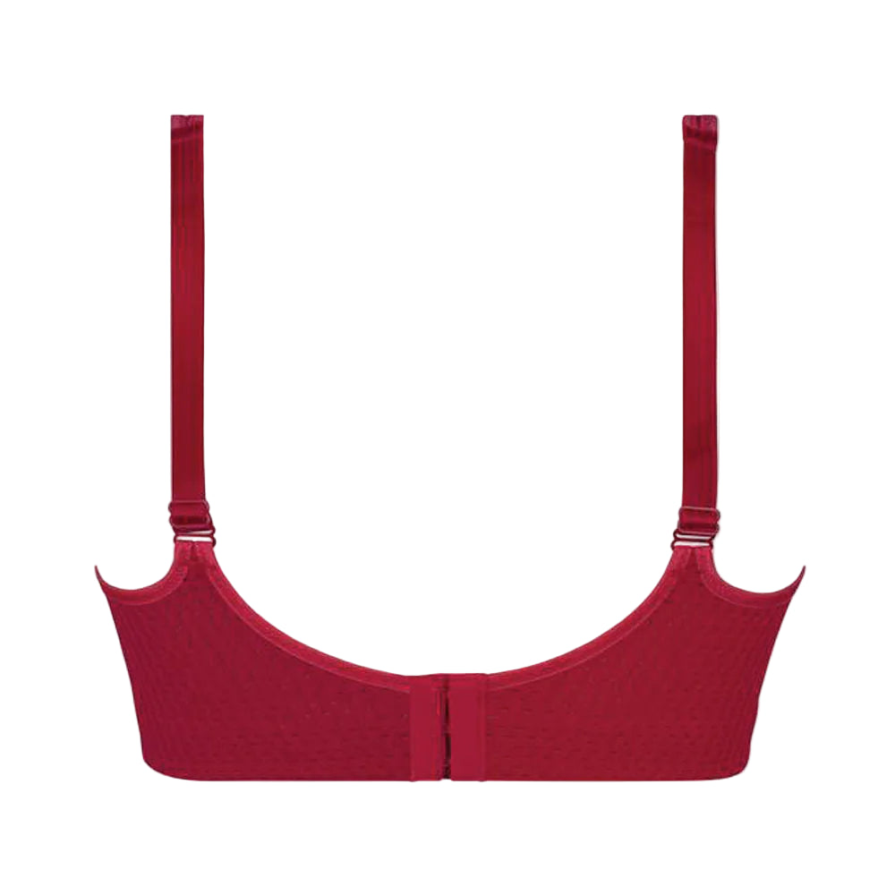 Anita Air Control Sports Bra