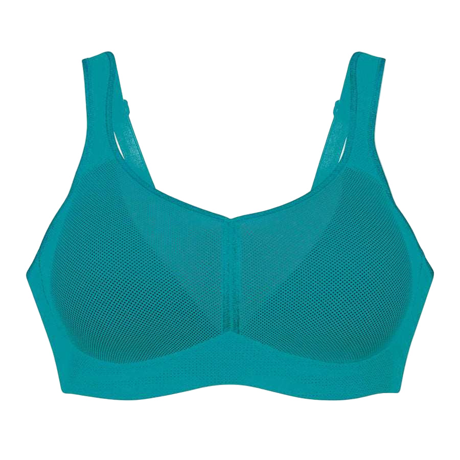 Anita Air Control Sports Bra