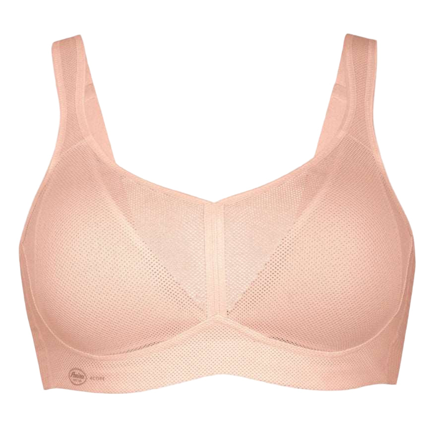Anita Air Control Sports Bra