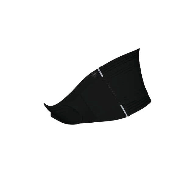 Anita Babybelt+ Maternity Belt