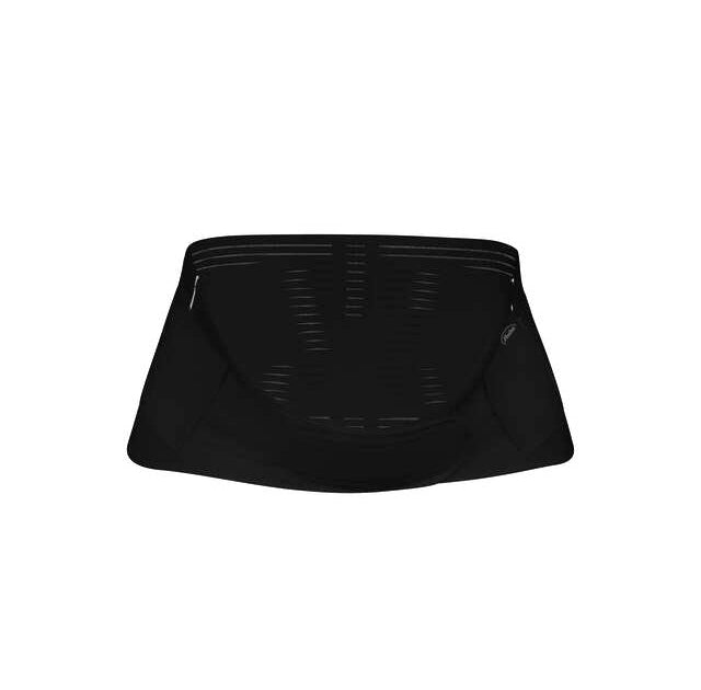 Anita Babybelt+ Maternity Belt