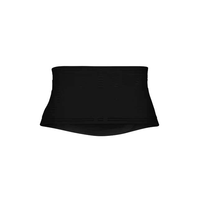 Anita Babybelt+ Maternity Belt