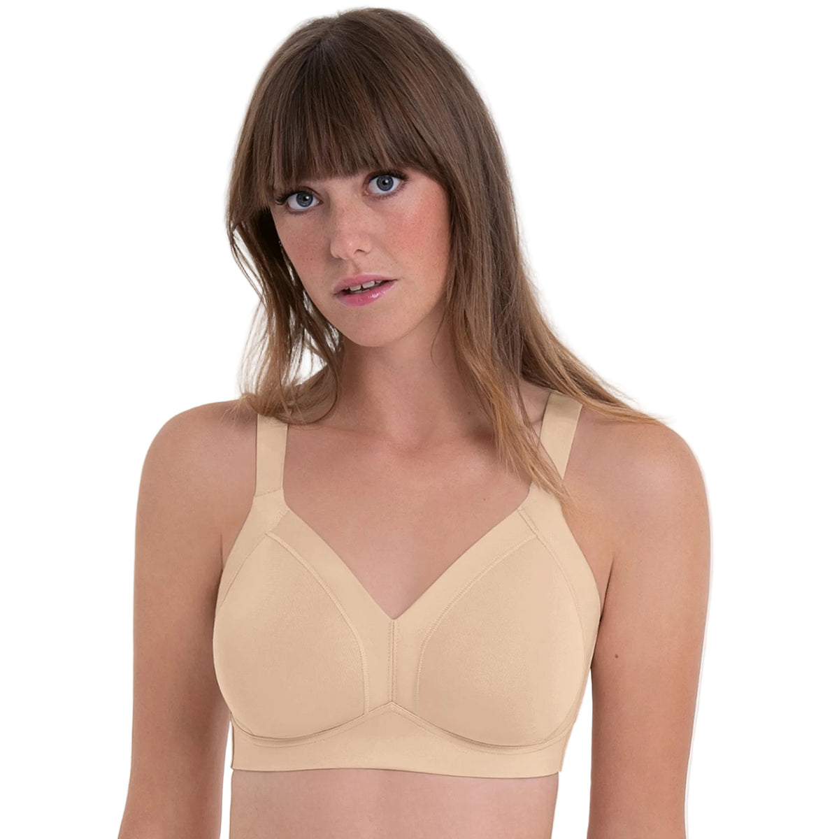 Anita Beauty Shaper Comfort Spacer Bra