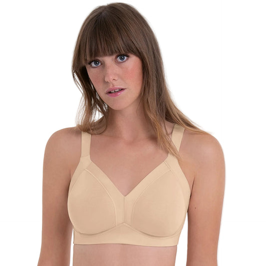 Anita Beauty Shaper Comfort Spacer Bra