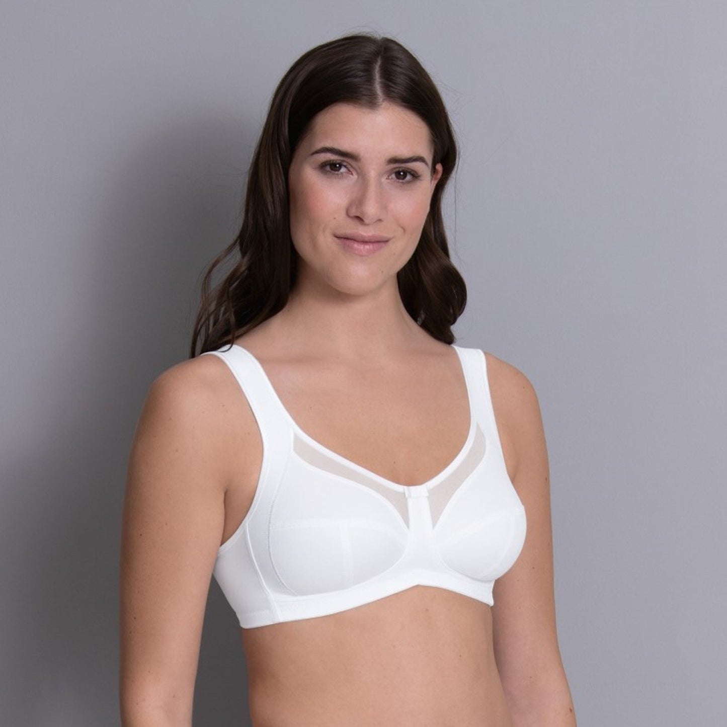 Anita Clara Comfort Bra