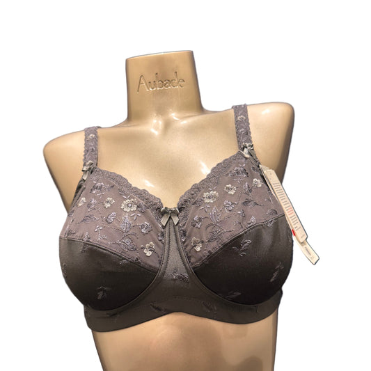 Anita Ella Mastecomy Wireless Bra - SALE