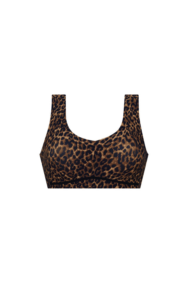 Anita Essential Art Bralette