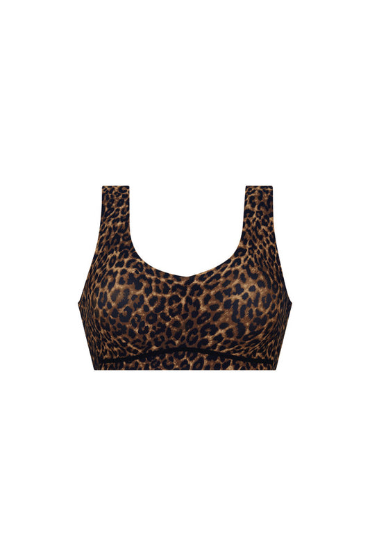 Anita Essential Art Bralette