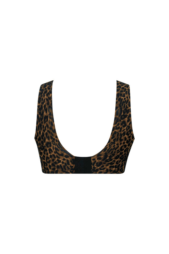 Anita Essential Art Bralette