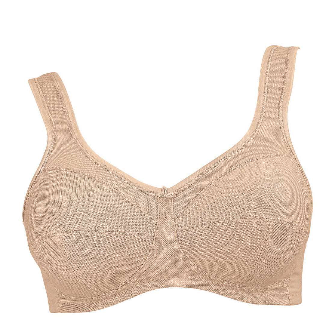 Anita Jana Comfort Wireless Bra