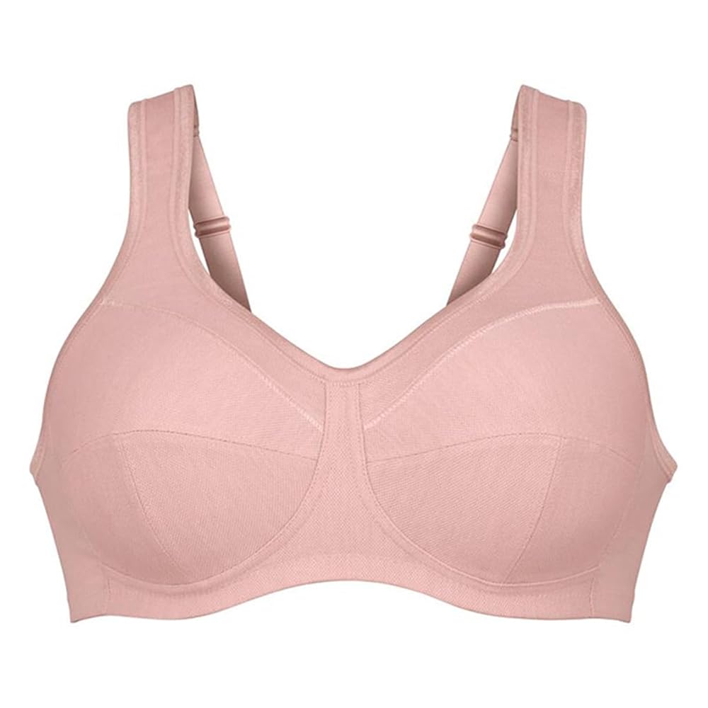 Anita Jana Comfort Wireless Bra