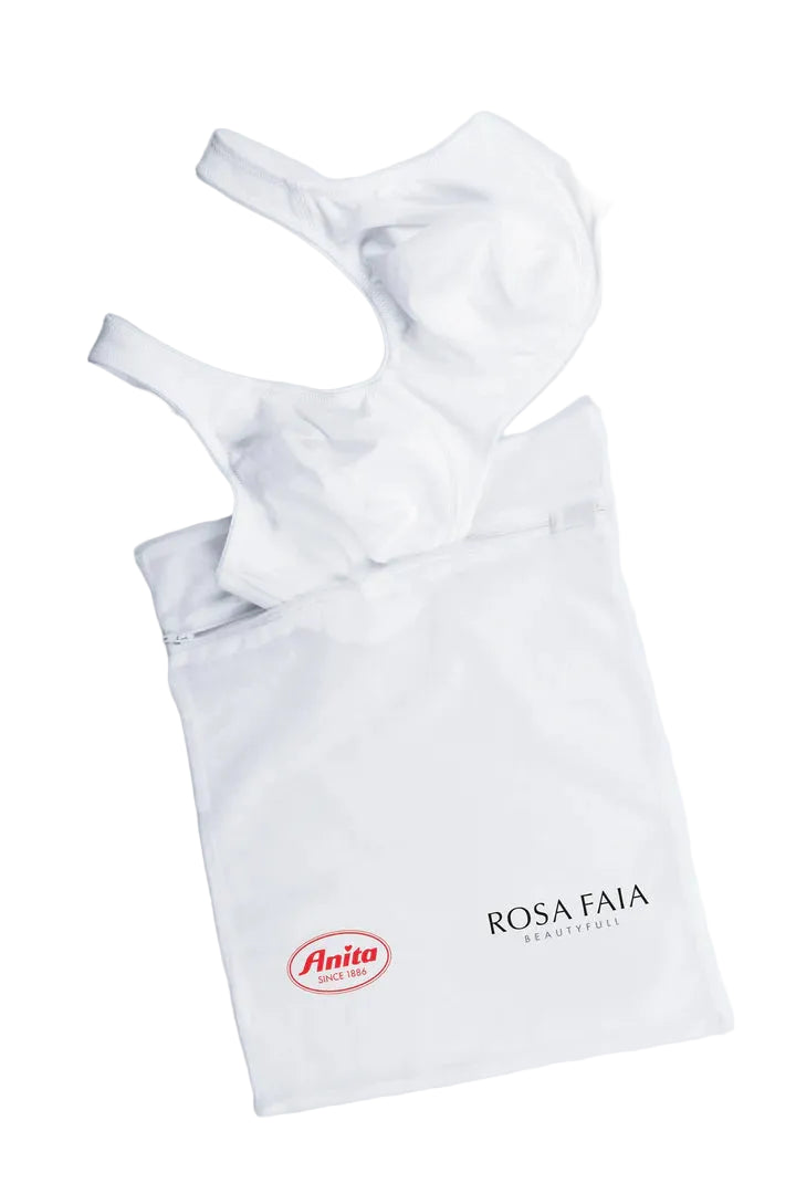 Anita Wash Bag