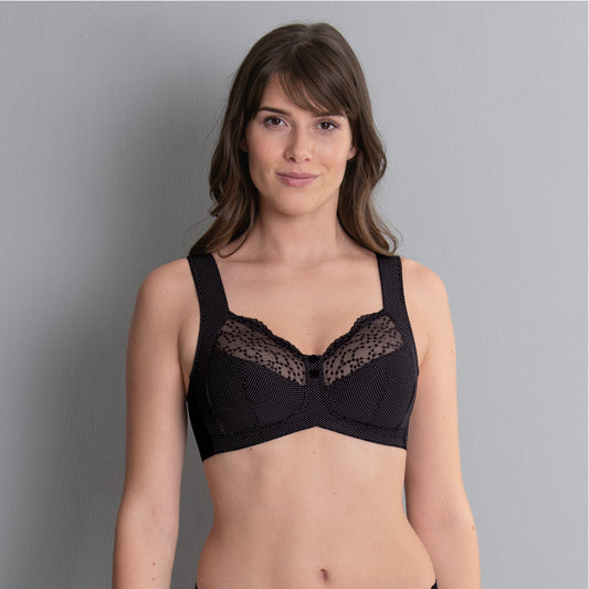 Anita Orely Wirefree Support Bra