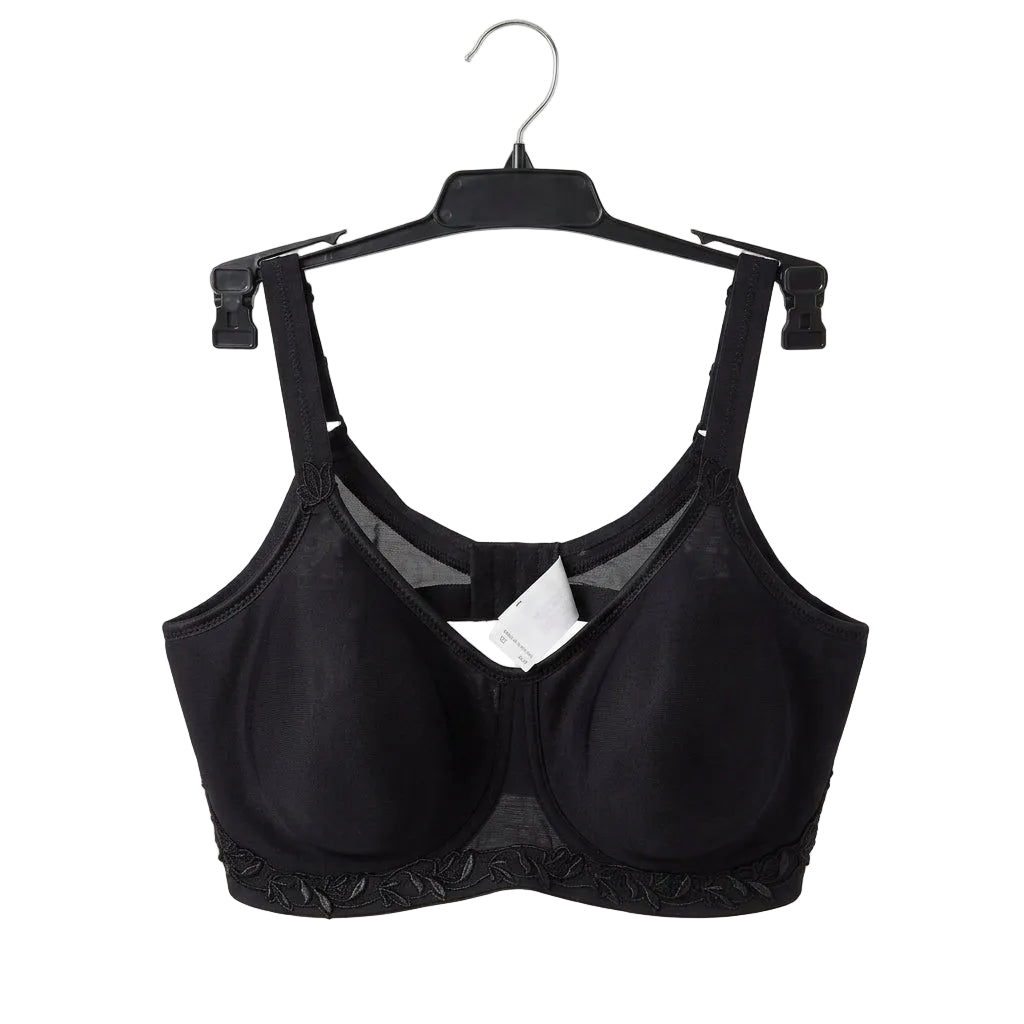 Anita Pocketed Gloria Bra
