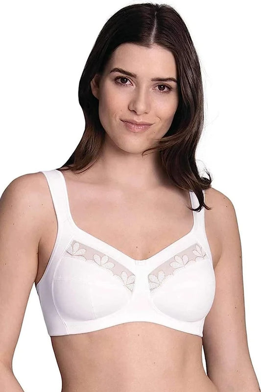 Anita Sophia Wire Free Pocketed Bra