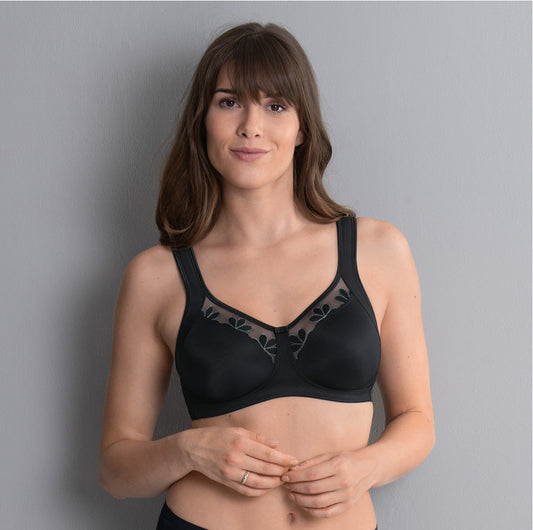 Anita Sophia Wirefree Cut & Sewn Bra