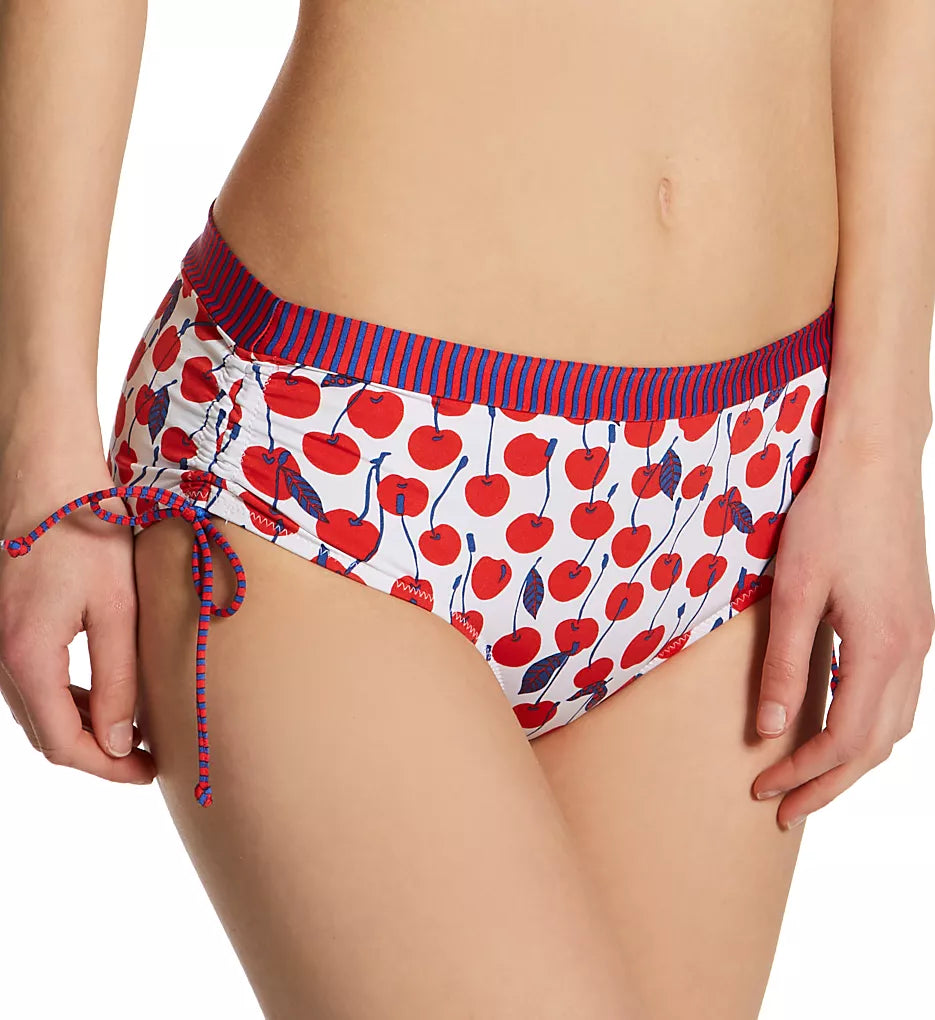 Rosa Faia Sweet Venice Bikini Bottom
