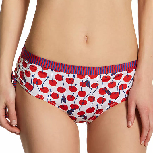 Rosa Faia Sweet Venice Bikini Bottom