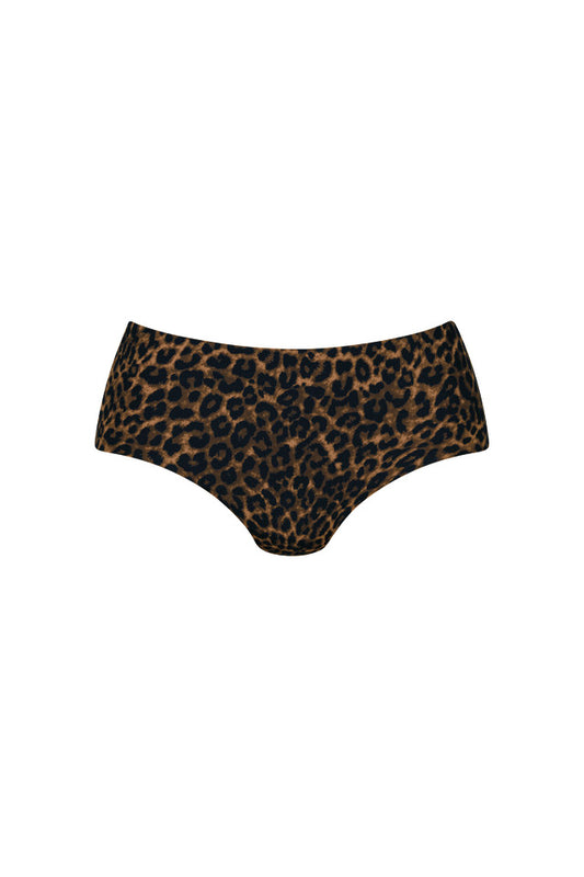Anits Essential Art High Waist Brief