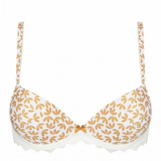 Antigel Boheme Camel bra 