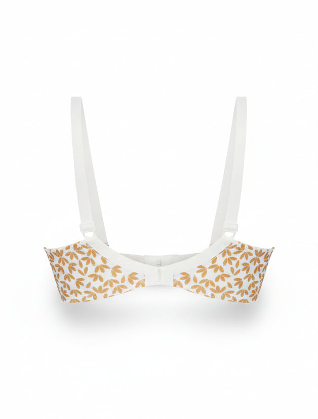 Antigel Zebre De Toi Push Up Bra - SALE