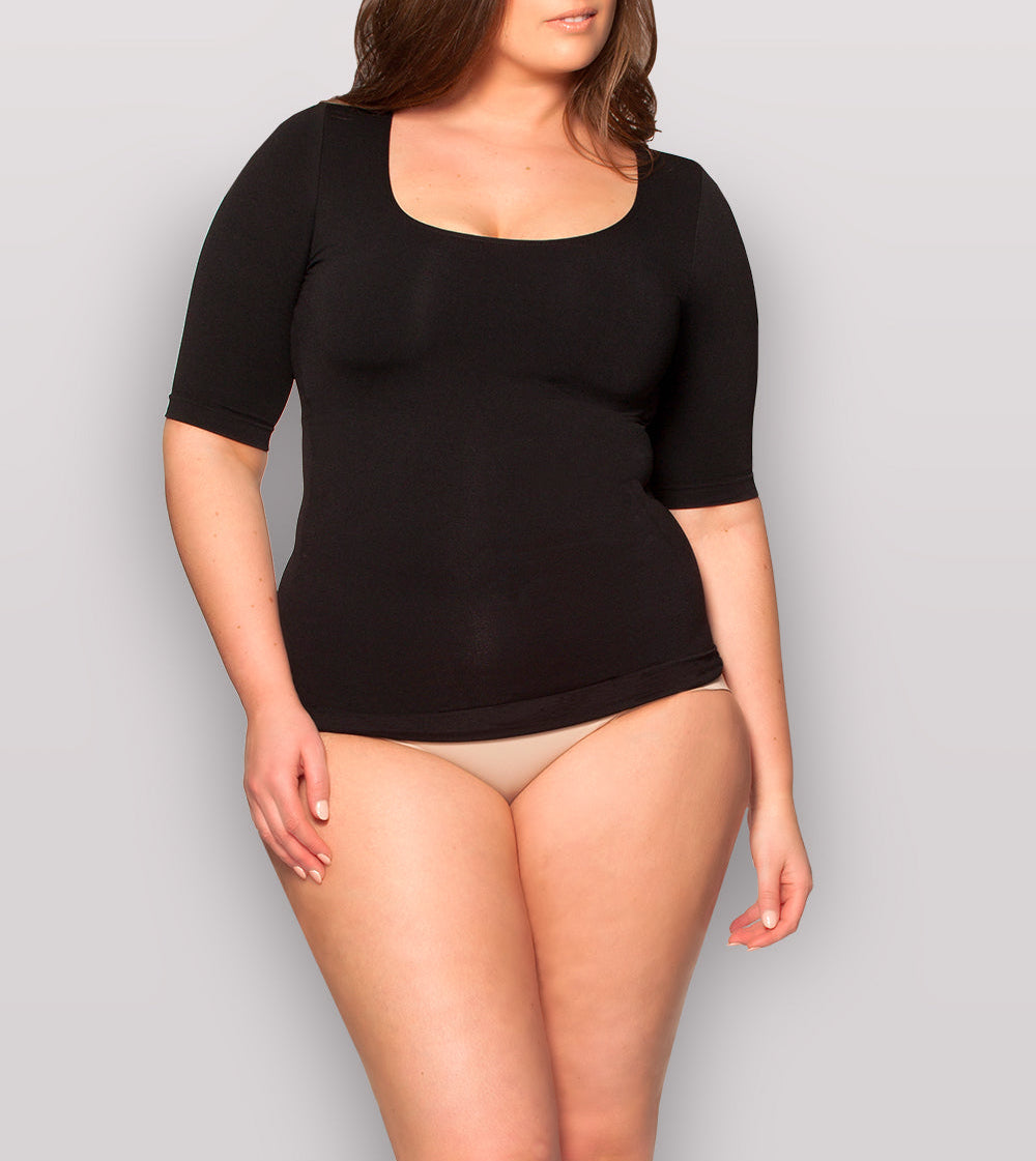 Body Hush Arm Toner Cami